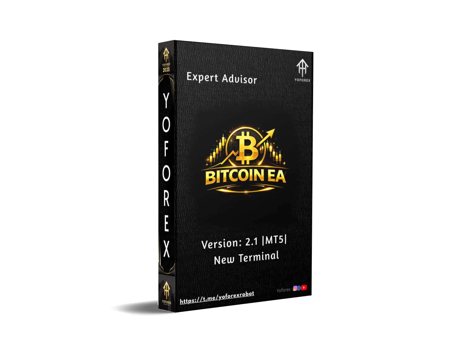 Bitcoin Scalping MT5: Seize the Volatile Throne of Crypto Riches Before It's Too Late!