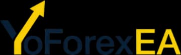YoForexEA