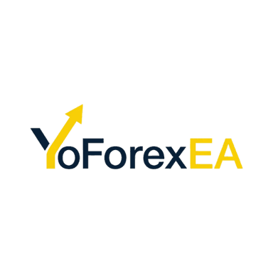 YoForexEA
