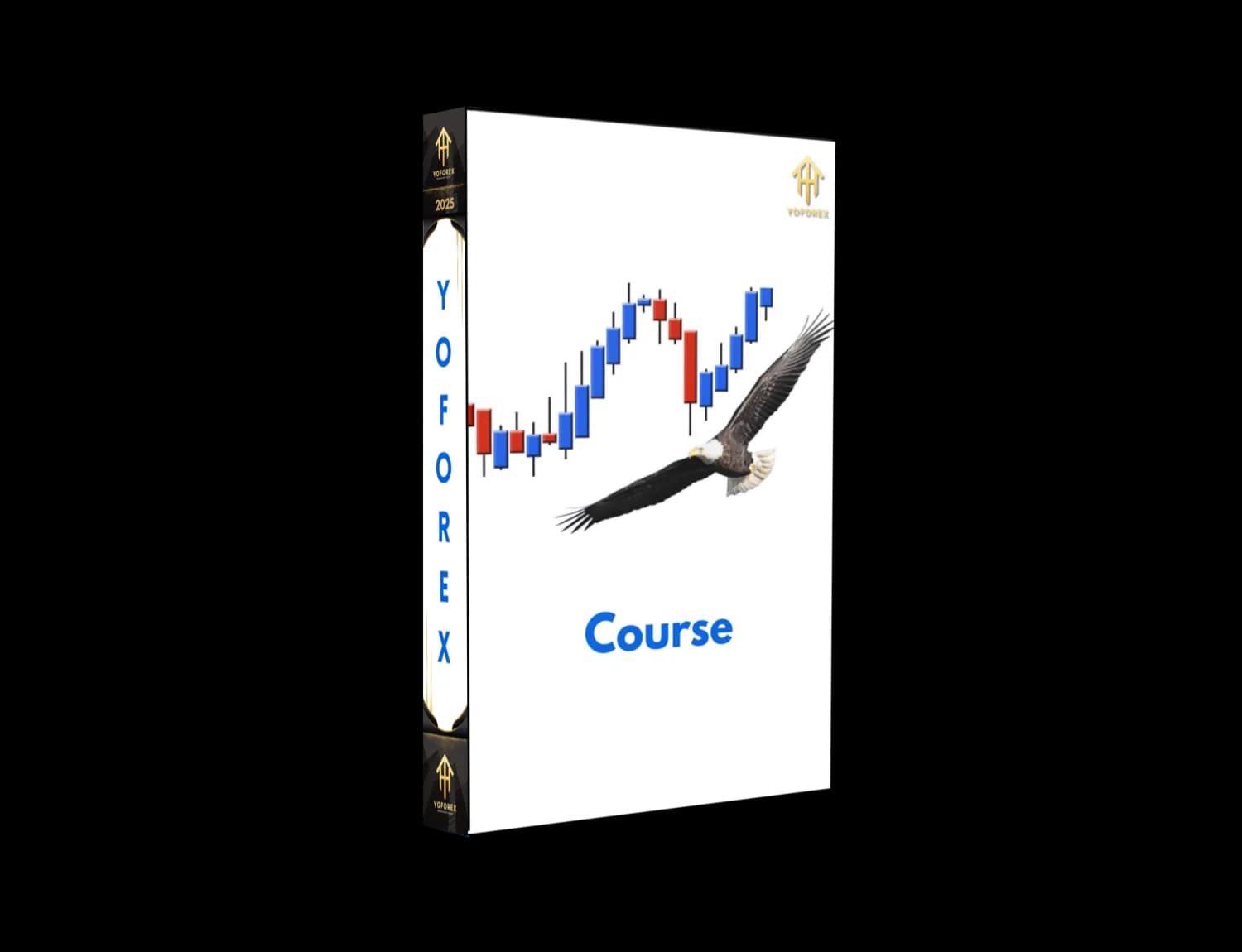 Scalping Trading Top 5 Strategies Course