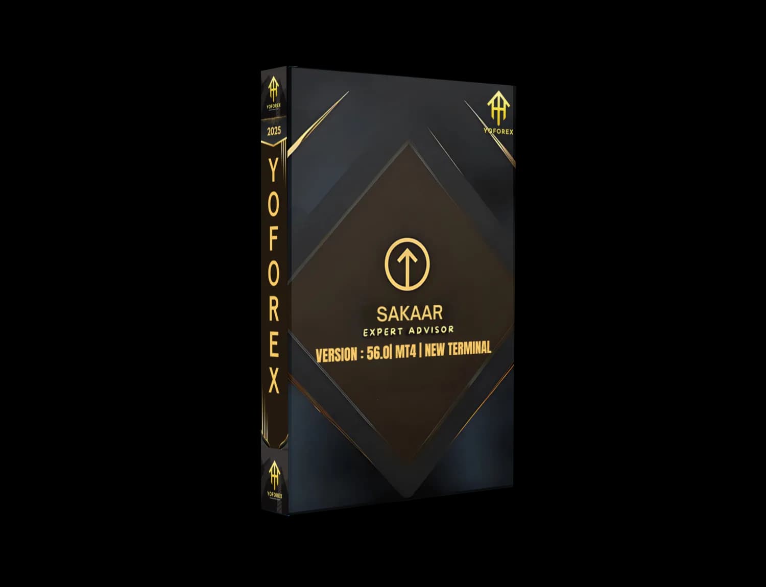 Sakaar EA V56.0 MT4