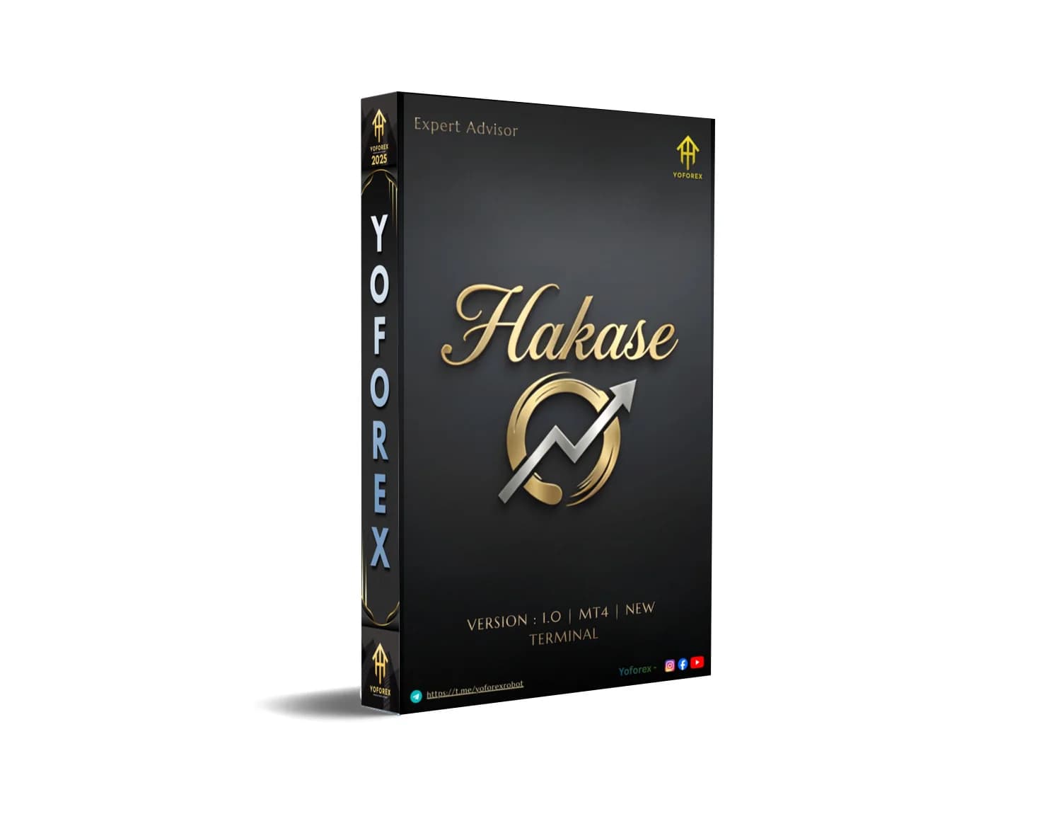 Unleash the Tokyo Sniper USDJPY MT4 EA V1.0: Your Urgent Ticket to Forex Domination!