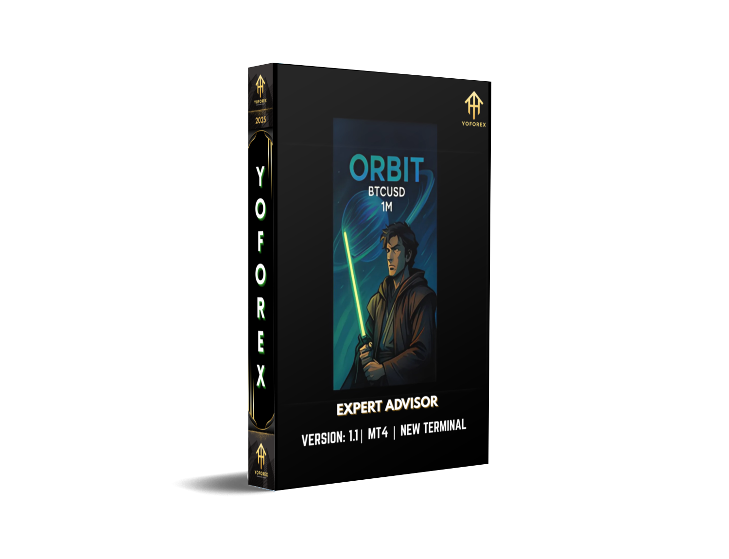 Orbit Tokyo EA V1.1 MT4 AI Meets Martingale Power on BTCUSD – FREE DOWNLOAD