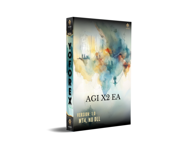 AGI X2 EA V1.0