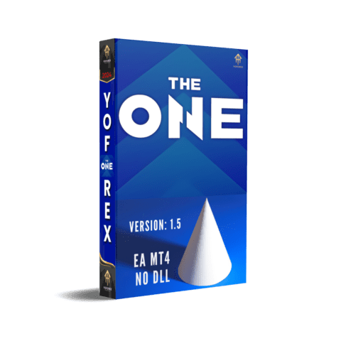 The One EA V1.5