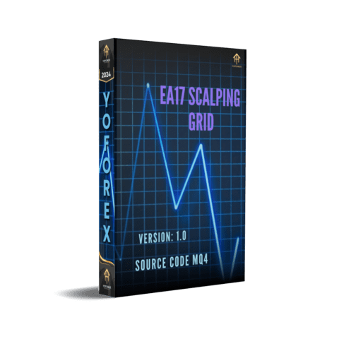 EA17 Scalping Grid Source Code