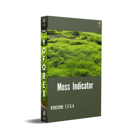 Moss indicator v1.7.5.4