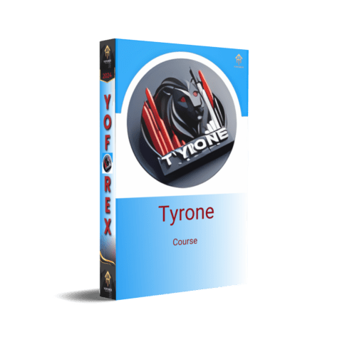 Tyrone Course