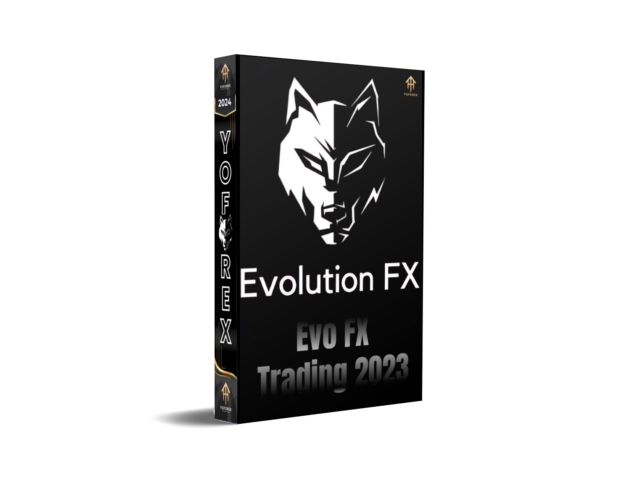 Evo FX Trading 2023