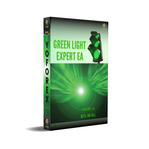 Green Light Expert EA