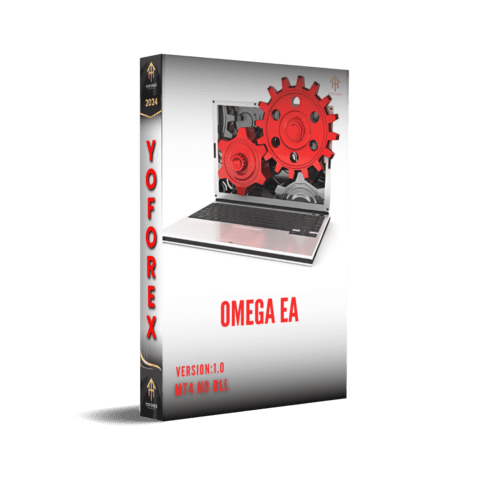 Omega EA V1.0