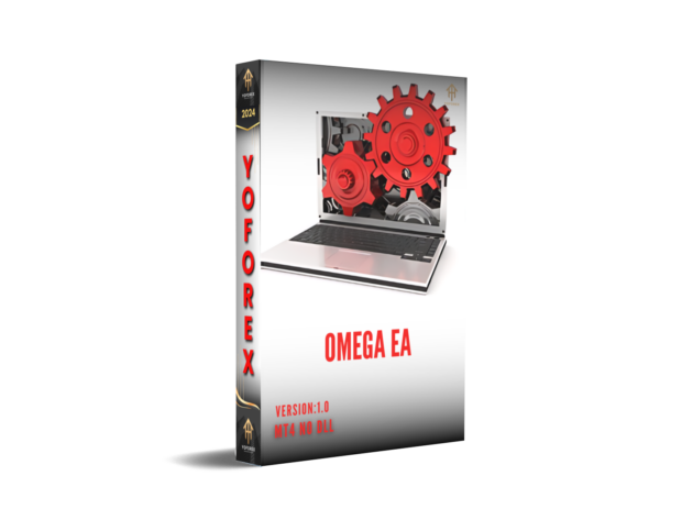 Omega EA V1.0