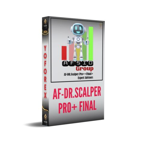 AF-DR.Scalper Pro+ Final