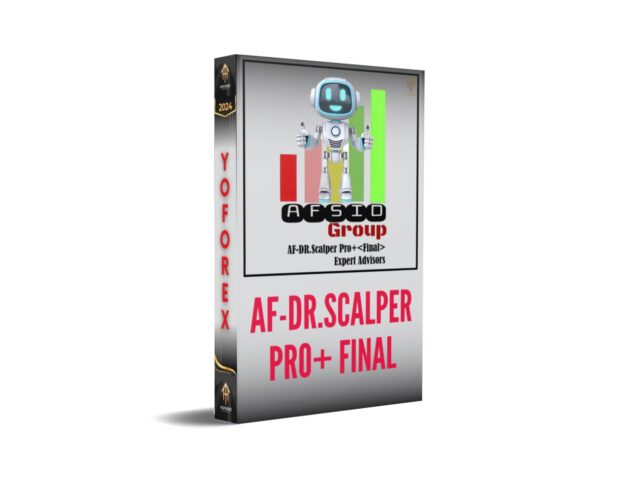 AF-DR.Scalper Pro+ Final