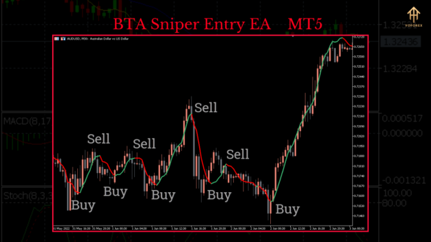 BTA Sniper Entry EA V1.0