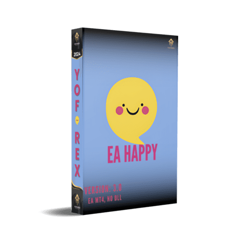 EA Happy V3.0