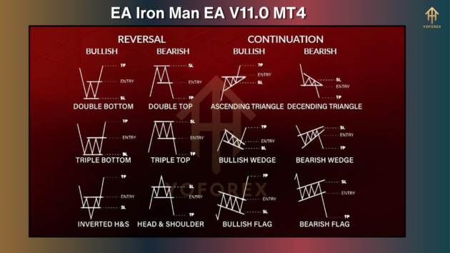 EA Iron Man V11.0