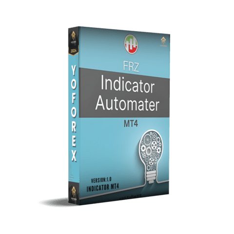 FRZ Indicator Automater V11.1