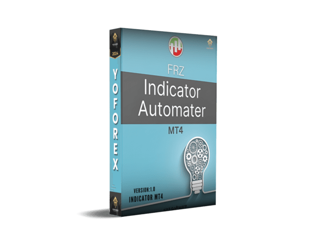 FRZ Indicator Automater V11.1