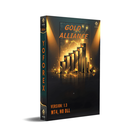 Gold Alliance EA V1.3