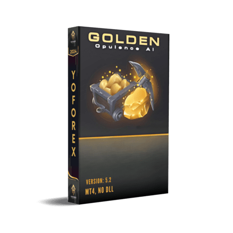 Golden Opulence AI EA V5.2