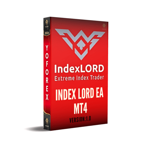 Index Lord EA MT4