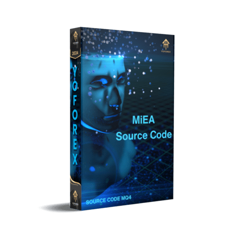 MiEA Source Code V5.6