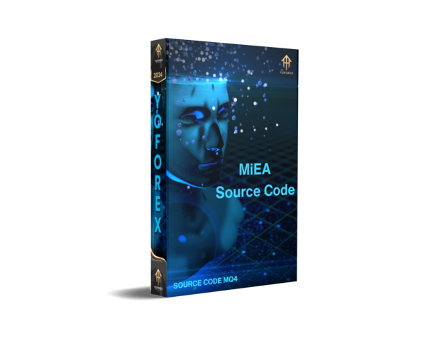 MiEA Source Code V5.6