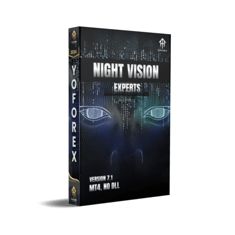 NightVision EA V7.1