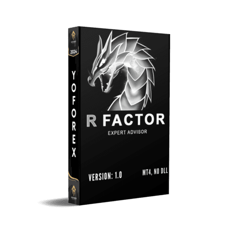 R Factor Essential EA V1.0