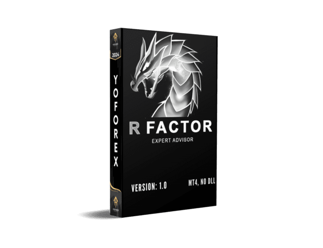 R Factor Essential EA V1.0