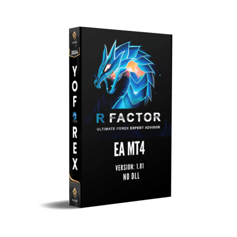 R Factor EA V1.81