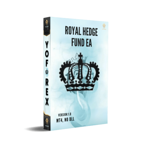 ROYAL HEDGE FUND EA