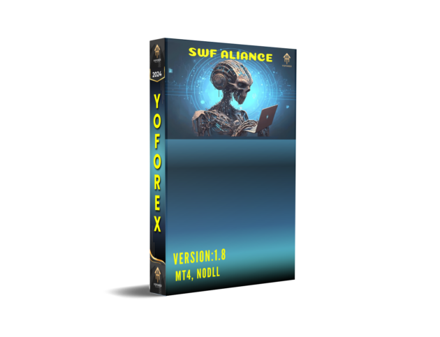 SWF Aliance EA V1.8