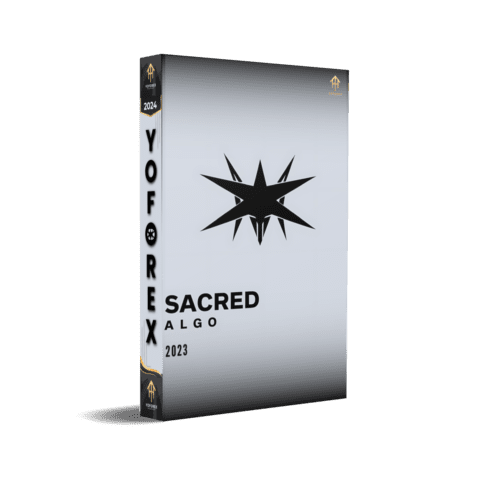 Sacred Algo