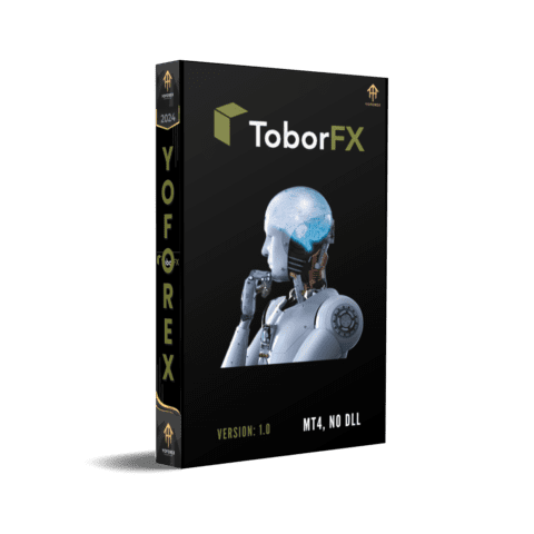 ToborFX EA