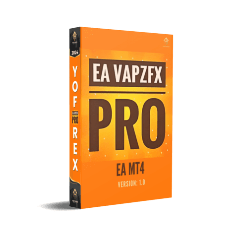 VapzFX PRO EA