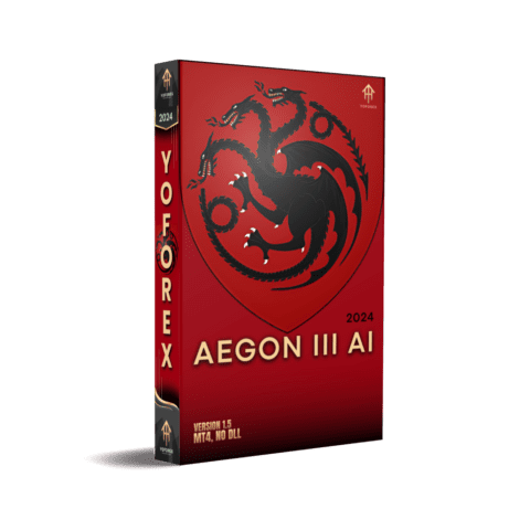 Aegon III AI EA V1.5