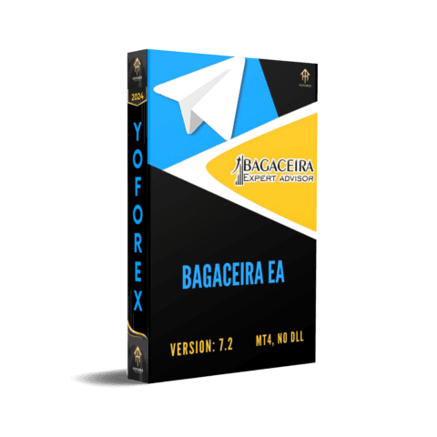 Bagaceira EA V7.2