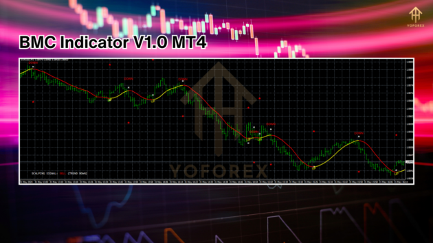 BMC Indicator V1.0