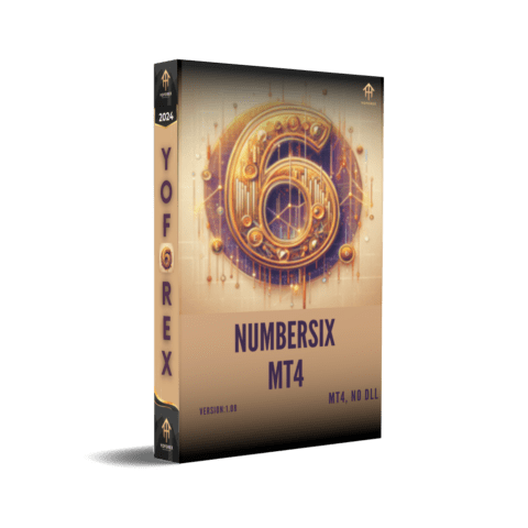 NumberSix EA V1.08