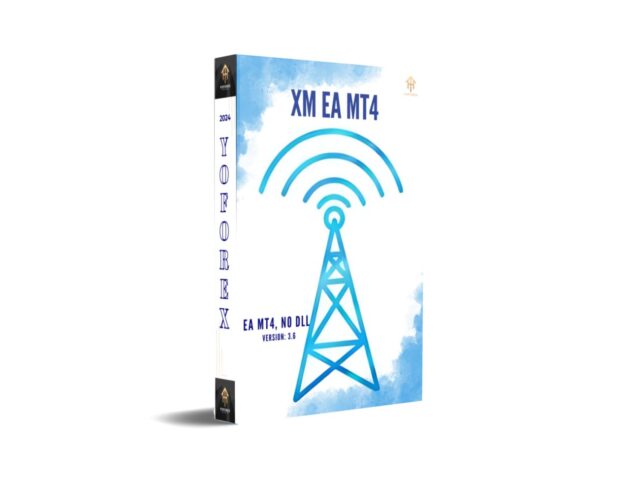 XM EA V3.6