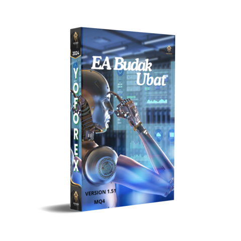 EA Budak Ubat V1.51