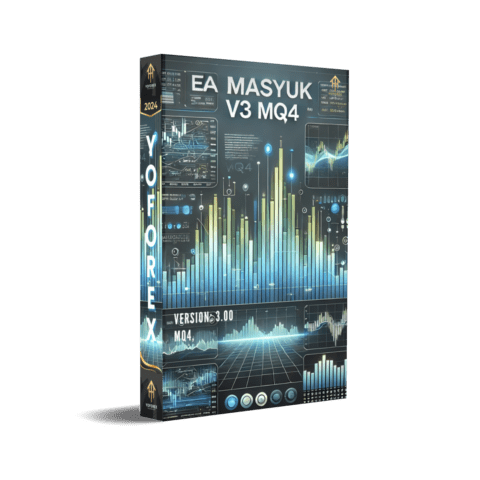 EA MASYUK V3 MQ4