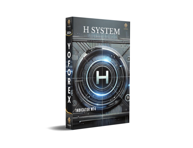 H System Indicators