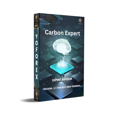 Carbon Expert