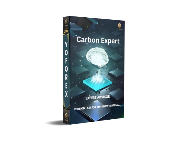 Carbon Expert