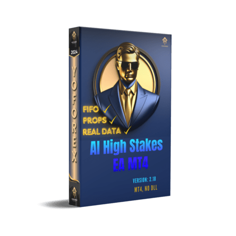 AI High Stakes EA V1.28