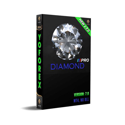 Diamond PRO EA V7.0