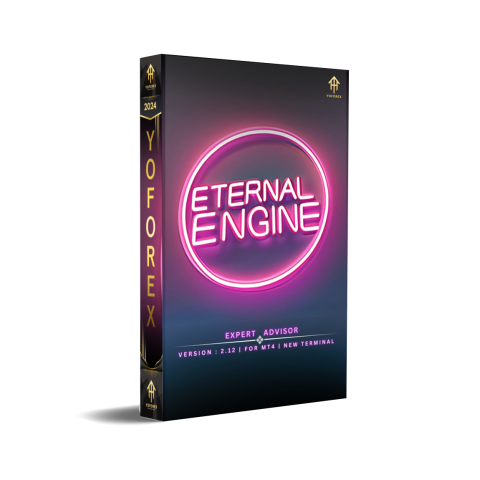 Eternal Engine EA V2.12